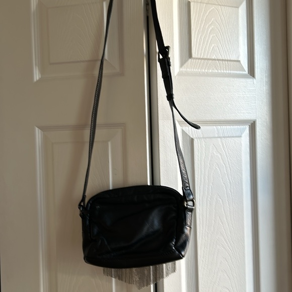 Free people Nora Crossbody - Picture 8 of 10